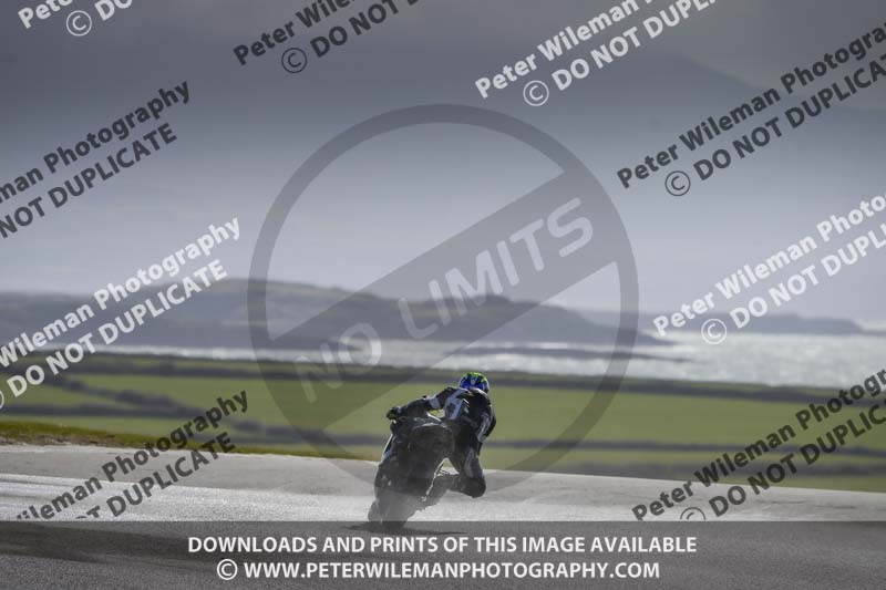 anglesey no limits trackday;anglesey photographs;anglesey trackday photographs;enduro digital images;event digital images;eventdigitalimages;no limits trackdays;peter wileman photography;racing digital images;trac mon;trackday digital images;trackday photos;ty croes